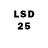 ТГК вейп 3jloe do6ro