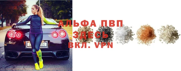 мдпв Великий Новгород