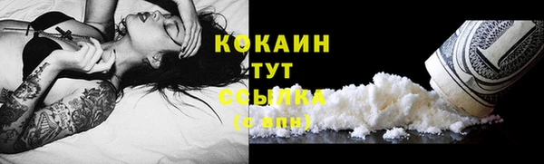 метадон Козельск