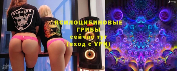 метадон Козельск