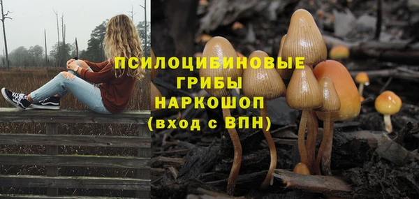 мефедрон Козловка